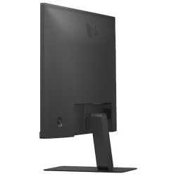 Buy 60.5 cm 23.8\" (2560×1440) LG - 24U631A-B - 16:9 QHD IPS 5 ms 100 Hz USB-C ... in Cyprus, Nicosia, Limassol, Larnaka, Pafos