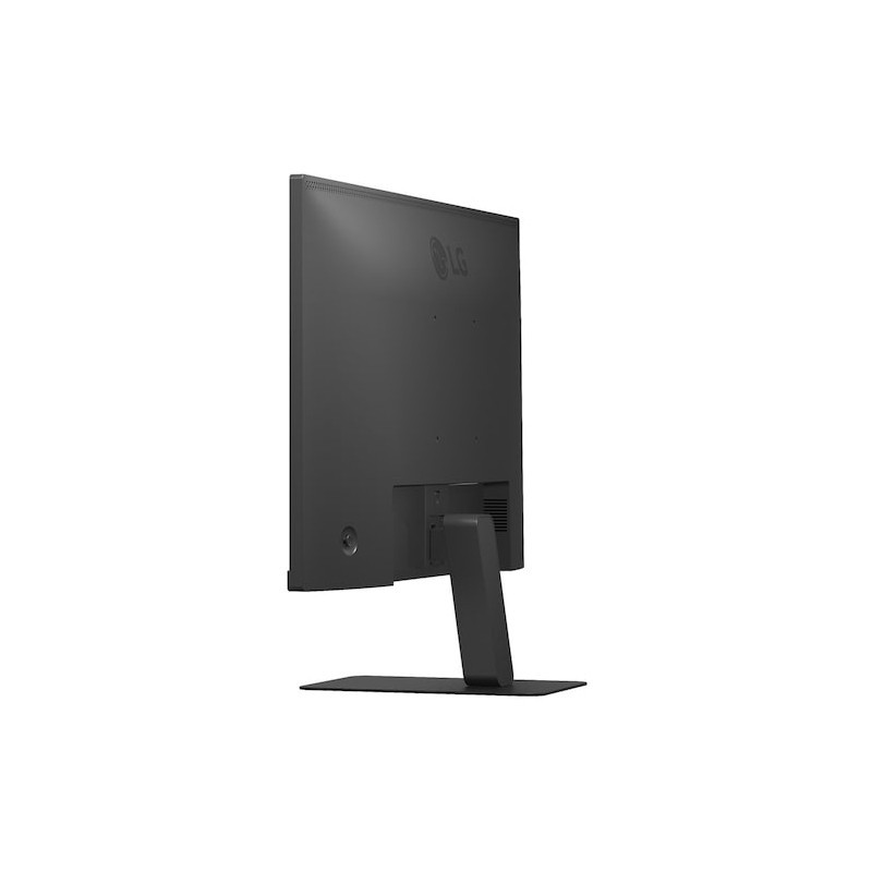 Buy 60.5 cm 23.8\" (2560×1440) LG - 24U631A-B - 16:9 QHD IPS 5 ms 100 Hz USB-C ... in Cyprus, Nicosia, Limassol, Larnaka, Pafos