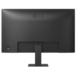 Buy 60.5 cm 23.8\" (2560×1440) LG - 24U631A-B - 16:9 QHD IPS 5 ms 100 Hz USB-C ... in Cyprus, Nicosia, Limassol, Larnaka, Pafos