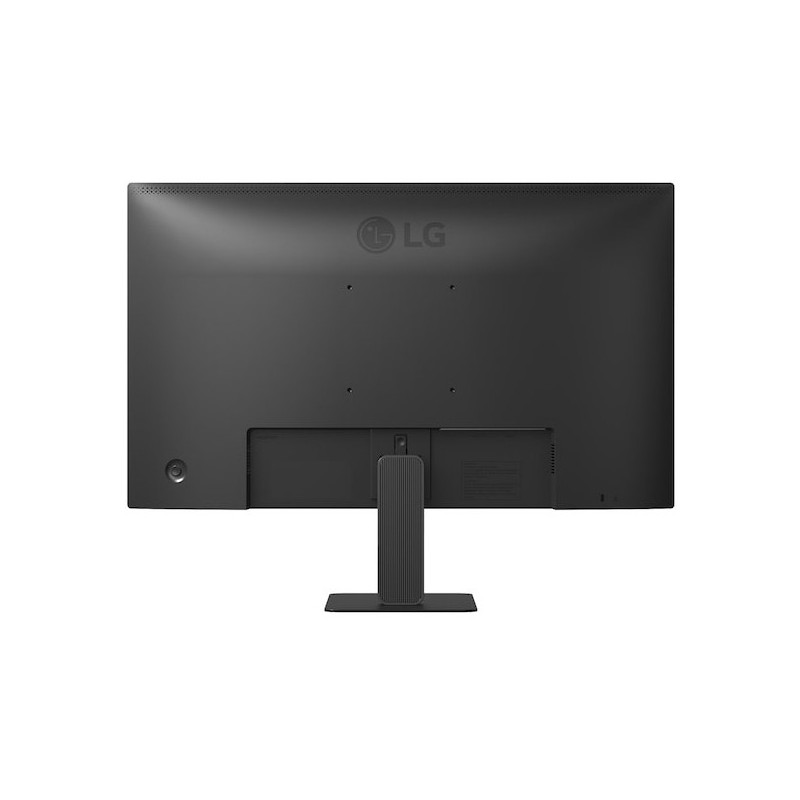 Buy 60.5 cm 23.8\" (2560×1440) LG - 24U631A-B - 16:9 QHD IPS 5 ms 100 Hz USB-C ... in Cyprus, Nicosia, Limassol, Larnaka, Pafos