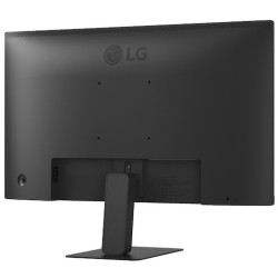 Buy 60.5 cm 23.8\" (2560×1440) LG - 24U631A-B - 16:9 QHD IPS 5 ms 100 Hz USB-C ... in Cyprus, Nicosia, Limassol, Larnaka, Pafos