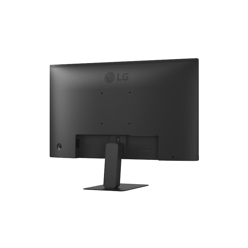 Buy 60.5 cm 23.8\" (2560×1440) LG - 24U631A-B - 16:9 QHD IPS 5 ms 100 Hz USB-C ... in Cyprus, Nicosia, Limassol, Larnaka, Pafos
