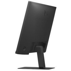 Buy 60.5 cm 23.8\" (2560×1440) LG - 24U631A-B - 16:9 QHD IPS 5 ms 100 Hz USB-C ... in Cyprus, Nicosia, Limassol, Larnaka, Pafos