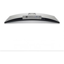 86.7cm 34.14'' (3440x1440) Dell Curved 21:9 5ms 60Hz IPS HDMI DisplayPort USB-C VESA Pivot WQHD Speaker - U3423WE -