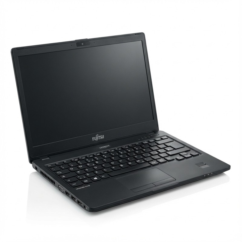Buy N14 Fujitsu Lifebook - E548 - i5-8350U 8GB 256GB Full HD Win11pro 2nd Choice... in Cyprus, Nicosia, Limassol, Larnaka, Pafos