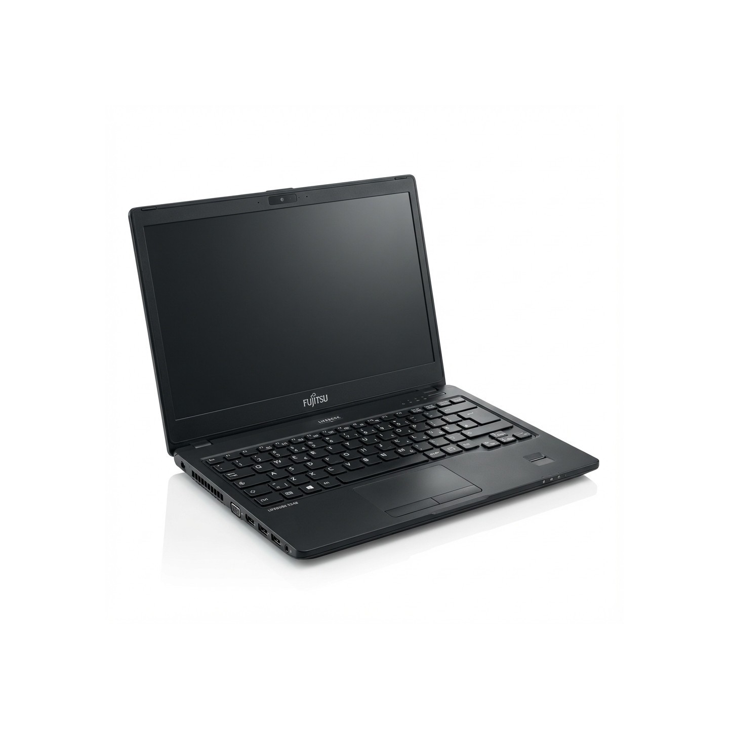 N14 Fujitsu Lifebook - E548 - i5-8350U 8GB 256GB Full HD Win11pro 2nd Choice (A4) — Buy in Cyprus with Fast Delivery