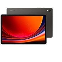 Samsung Galaxy Tab S9 - 128GB 8RAM LTE DE graphite — Buy in Cyprus with Fast Delivery
