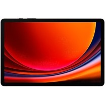 Samsung Galaxy Tab S9 - 128GB 8RAM LTE DE graphite — Buy in Cyprus with Fast Delivery