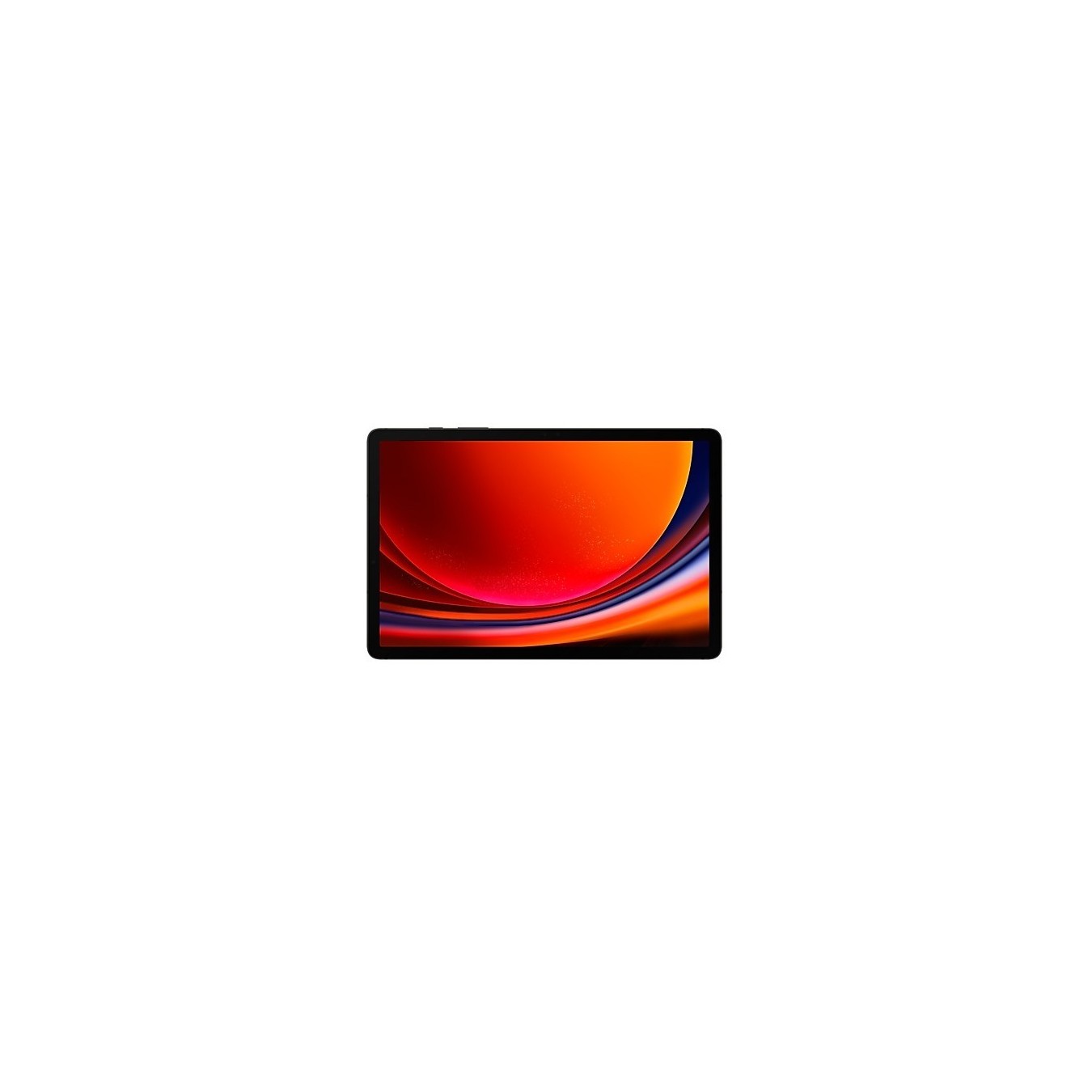 Samsung Galaxy Tab S9 - 128GB 8RAM LTE DE graphite — Buy in Cyprus with Fast Delivery