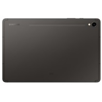 Samsung Galaxy Tab S9 - 128GB 8RAM LTE DE graphite — Buy in Cyprus with Fast Delivery