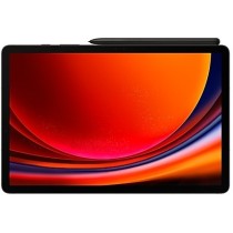 Samsung Galaxy Tab S9 - 128GB 8RAM LTE DE graphite — Buy in Cyprus with Fast Delivery