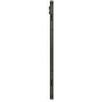 Samsung Galaxy Tab S9 - 128GB 8RAM LTE DE graphite — Buy in Cyprus with Fast Delivery