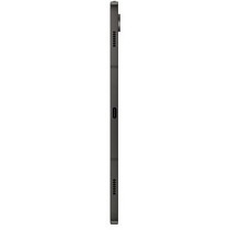 Samsung Galaxy Tab S9 - 128GB 8RAM LTE DE graphite — Buy in Cyprus with Fast Delivery