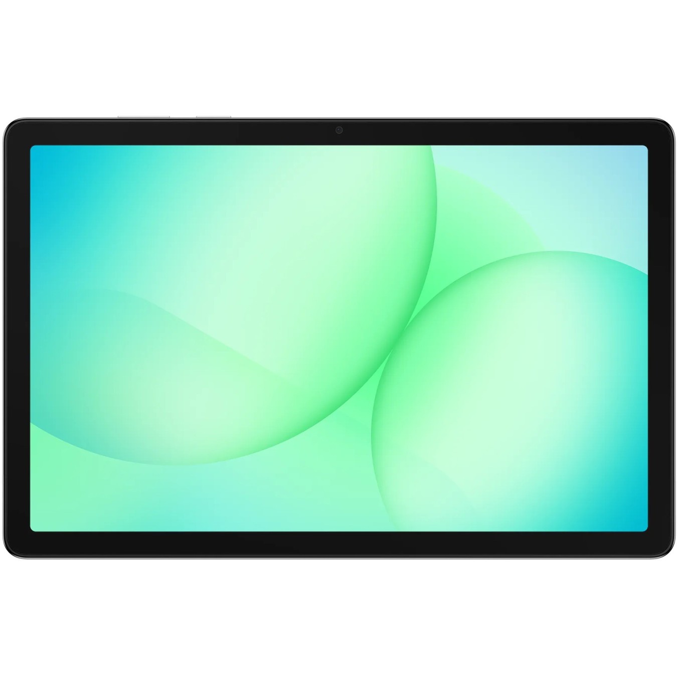 Tablet Samsung Galaxy Tab - A11+ - 6RAM 128GB Wi-Fi DE Silver — Buy in Cyprus with Fast Delivery