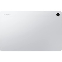 Tablet Samsung Galaxy Tab - A11+ - 6RAM 128GB Wi-Fi DE Silver — Buy in Cyprus with Fast Delivery
