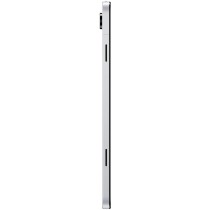 Tablet Samsung Galaxy Tab - A11+ - 6RAM 128GB Wi-Fi DE Silver — Buy in Cyprus with Fast Delivery
