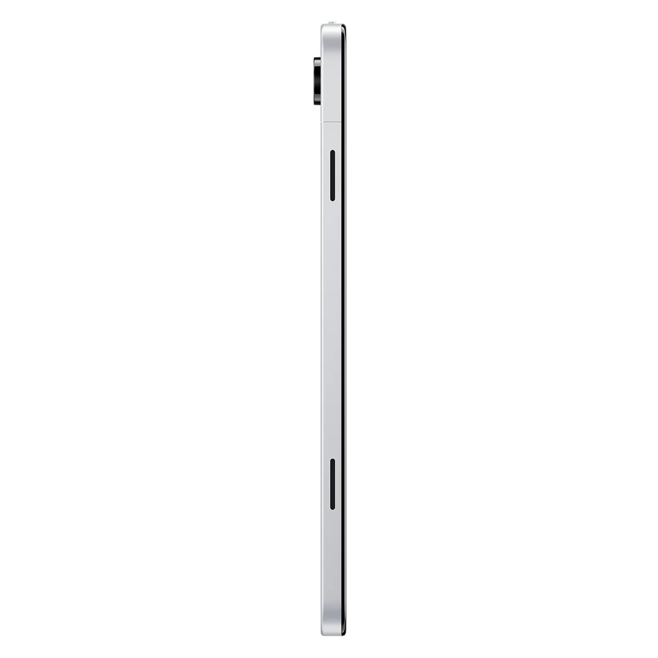 Tablet Samsung Galaxy Tab - A11+ - 6RAM 128GB Wi-Fi DE Silver — Buy in Cyprus with Fast Delivery