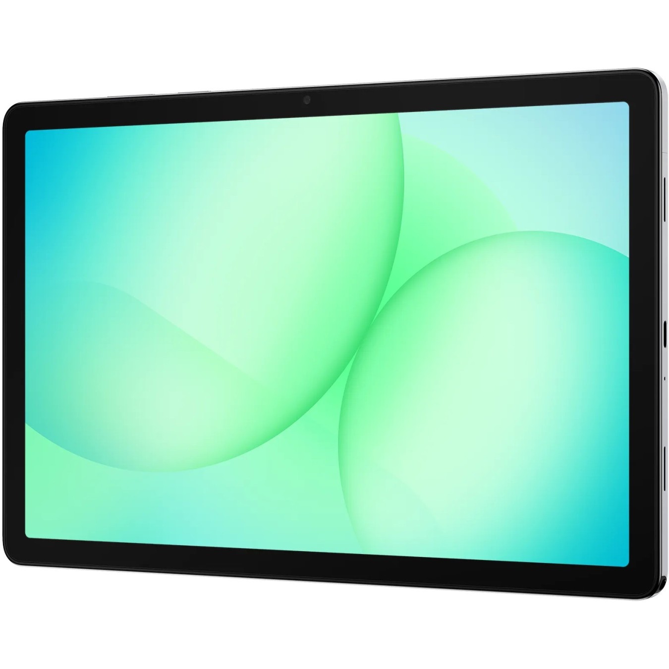 Tablet Samsung Galaxy Tab - A11+ - 6RAM 128GB Wi-Fi DE Silver — Buy in Cyprus with Fast Delivery