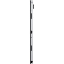 Tablet Samsung Galaxy Tab - A11+ - 6RAM 128GB Wi-Fi DE Silver — Buy in Cyprus with Fast Delivery
