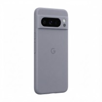 Google Pixel Case - Pixel 10 Pro XL - Moonstone — Buy in Cyprus with Fast Delivery