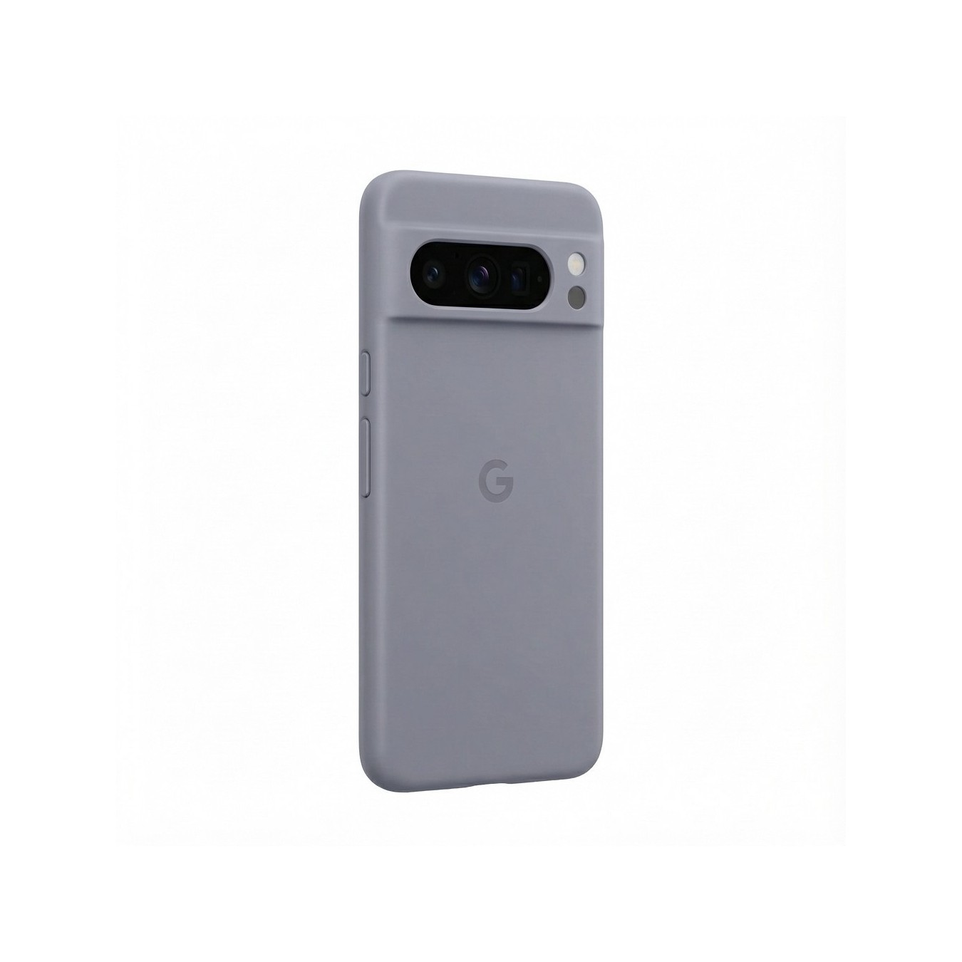 Google Pixel Case - Pixel 10 Pro XL - Moonstone — Buy in Cyprus with Fast Delivery