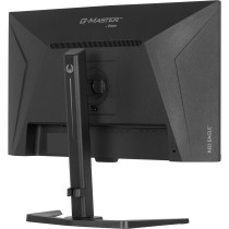 iiyama G-MASTER - GB2771UHSU-B1 - 68.6 cm 27' (3840×2160) 16:9 IPS 0.8 ms 144 Hz HDMI 2.1 ×2 DisplayPort 1.4 USB Hub VESA