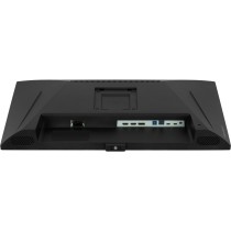 iiyama G-MASTER - GB2771UHSU-B1 - 68.6 cm 27' (3840×2160) 16:9 IPS 0.8 ms 144 Hz HDMI 2.1 ×2 DisplayPort 1.4 USB Hub VESA