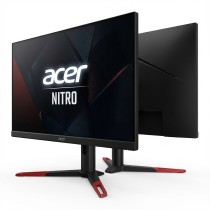 ASUS ProArt - PA16USV - 39.6cm (16:9) UHD HDMI DP — Buy in Cyprus with Fast Delivery