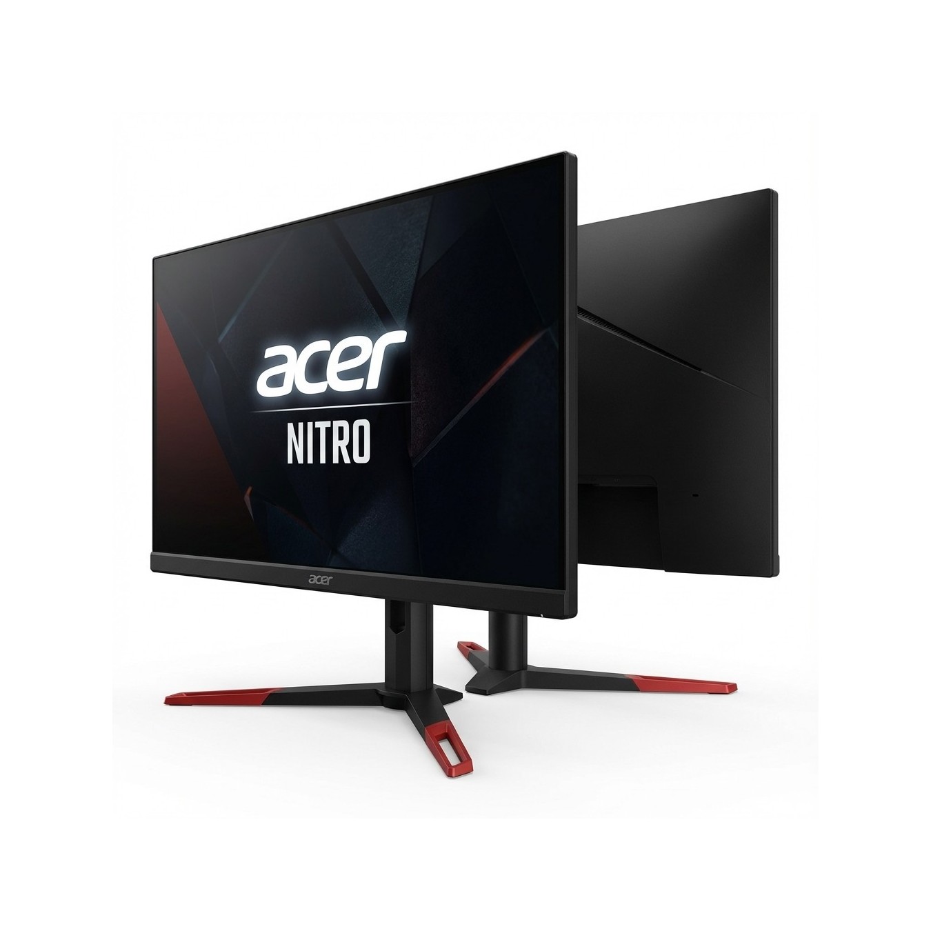 ASUS ProArt - PA16USV - 39.6cm (16:9) UHD HDMI DP — Buy in Cyprus with Fast Delivery