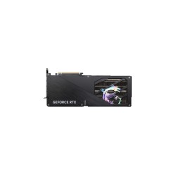 Buy MSI GAMING TRIO GeForce RTX 5070 Ti - 16GB OC - TRI FROZR 4, RGB in Cyprus, Nicosia, Limassol, Larnaka, Pafos