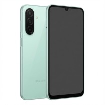 Samsung Galaxy A26 5G Dual Sim 6GB RAM 128GB - A266 - Mint — Buy in Cyprus with Fast Delivery