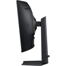 Samsung Monitor - S37FG756EU - 93.9cm, 37", 16:9, G75F — Buy in Cyprus with Fast Delivery