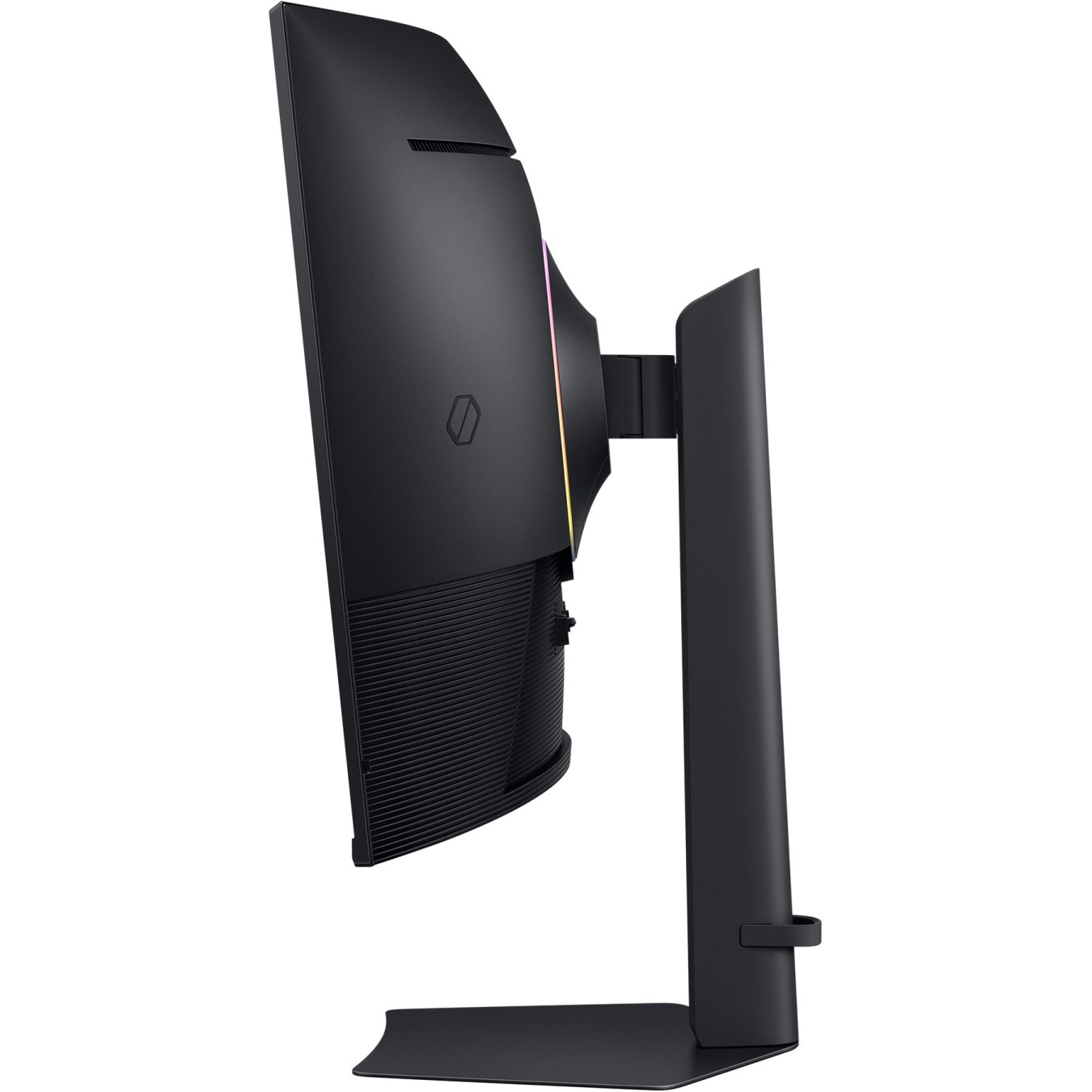 Samsung Monitor - S37FG756EU - 93.9cm, 37", 16:9, G75F — Buy in Cyprus with Fast Delivery