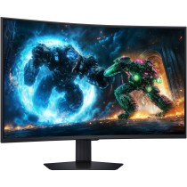Samsung Monitor - S37FG756EU - 93.9cm, 37", 16:9, G75F — Buy in Cyprus with Fast Delivery