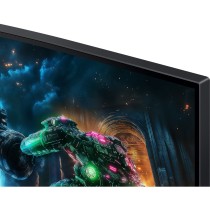Samsung Monitor - S37FG756EU - 93.9cm, 37", 16:9, G75F — Buy in Cyprus with Fast Delivery