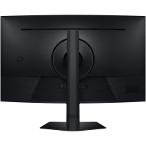 Samsung Monitor - S37FG756EU - 93.9cm, 37", 16:9, G75F — Buy in Cyprus with Fast Delivery