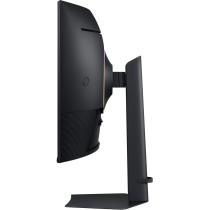 Samsung Monitor - S37FG756EU - 93.9cm, 37", 16:9, G75F — Buy in Cyprus with Fast Delivery