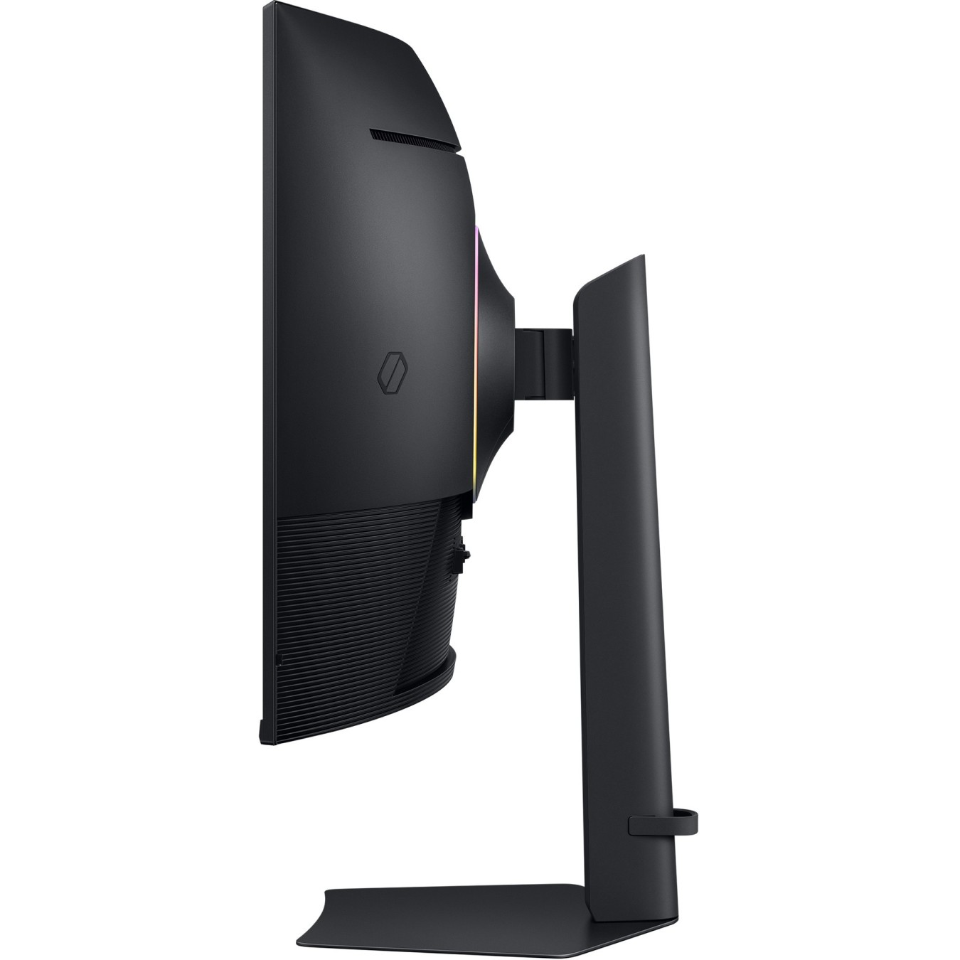 Samsung Monitor - S37FG756EU - 93.9cm, 37", 16:9, G75F — Buy in Cyprus with Fast Delivery