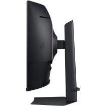 Samsung Monitor - S37FG756EU - 93.9cm, 37", 16:9, G75F — Buy in Cyprus with Fast Delivery