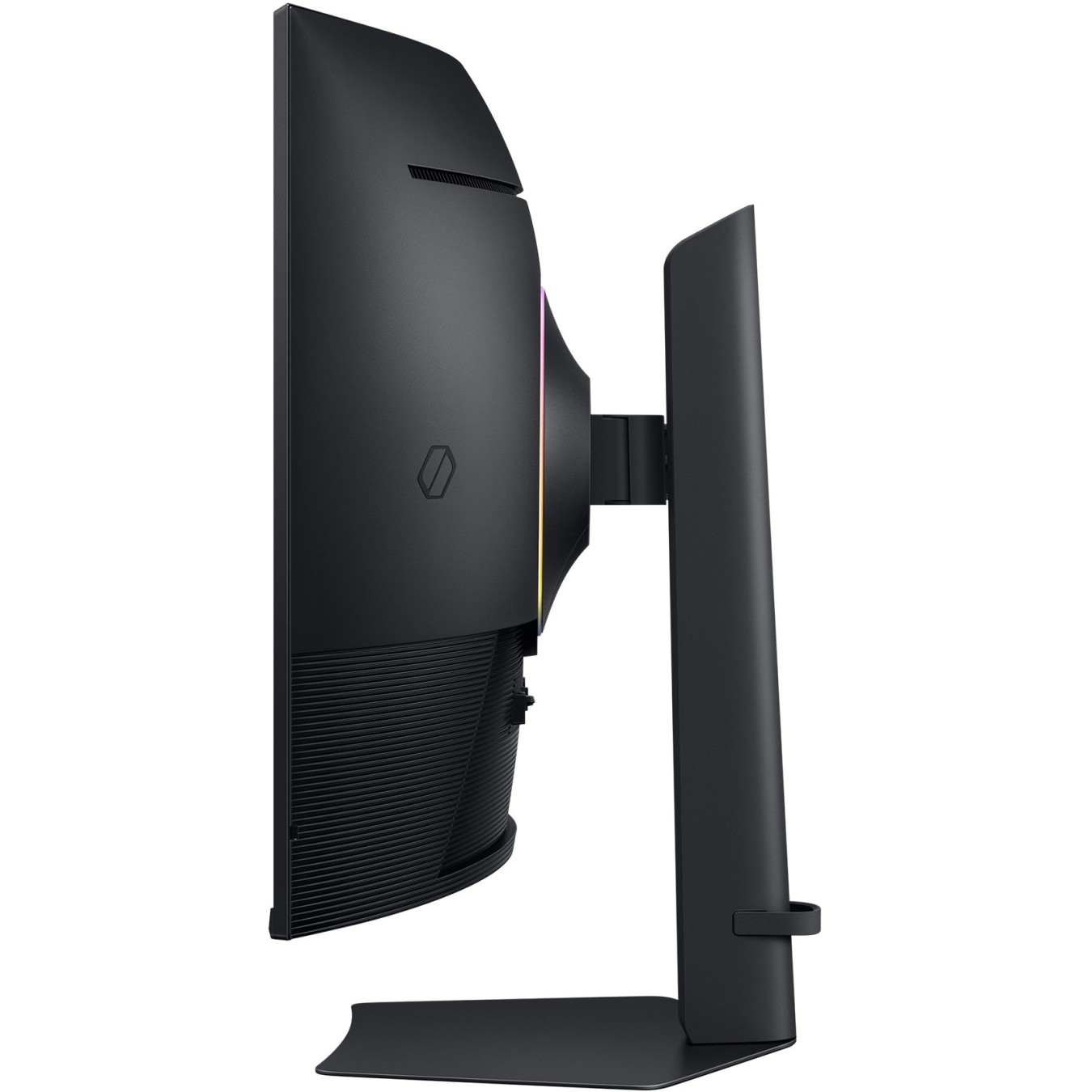 Samsung Monitor - S37FG756EU - 93.9cm, 37", 16:9, G75F — Buy in Cyprus with Fast Delivery