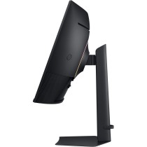 Samsung Monitor - S37FG756EU - 93.9cm, 37", 16:9, G75F — Buy in Cyprus with Fast Delivery