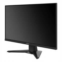 Buy MAG - 244F in Cyprus, Nicosia, Limassol, Larnaka, Pafos