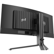 AOC AGON PRO PD34 - 34in QD-OLED Curved Gaming Monitor - 240Hz WQHD | Armenius Store