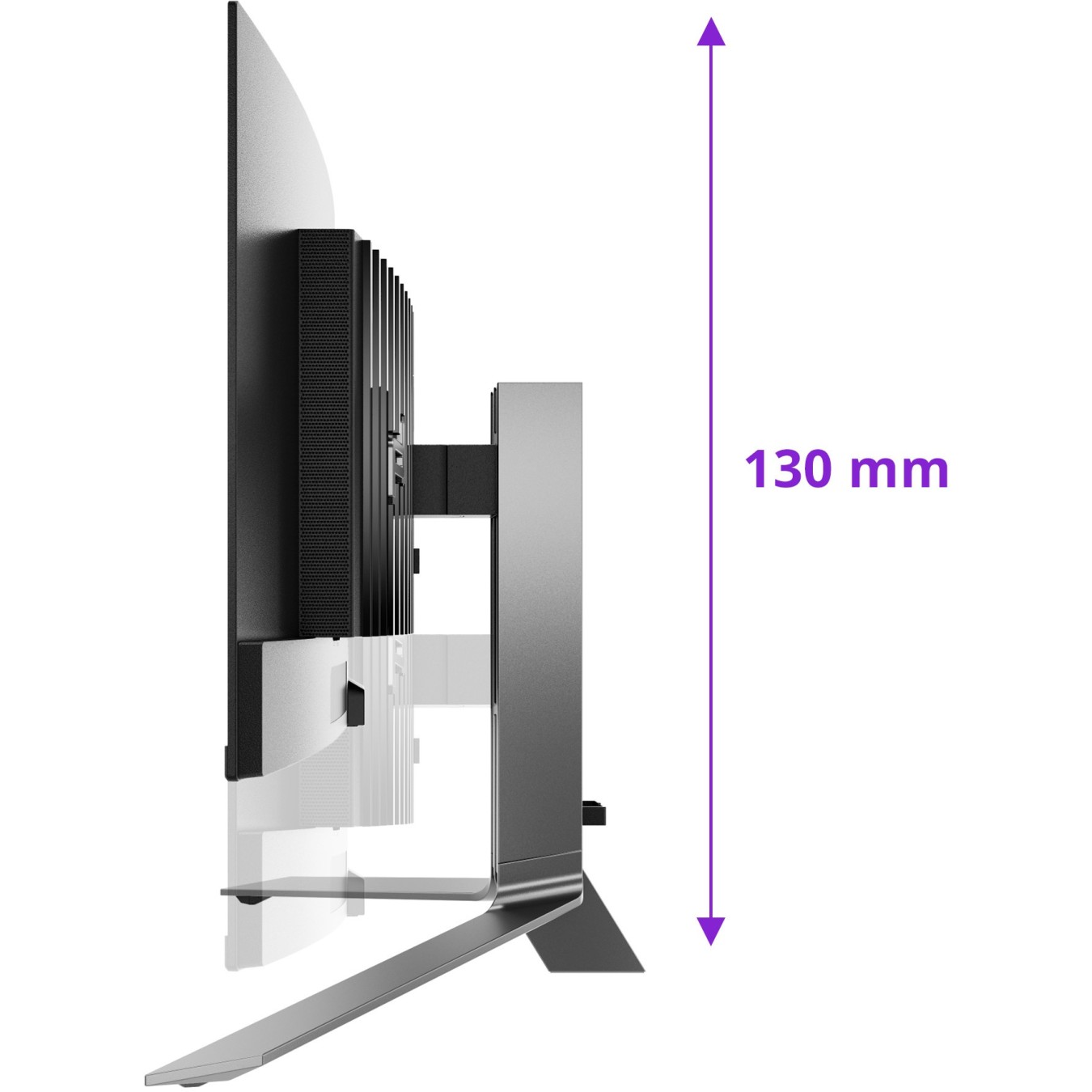 AOC AGON PRO PD34 - 34in QD-OLED Curved Gaming Monitor - 240Hz WQHD | Armenius Store