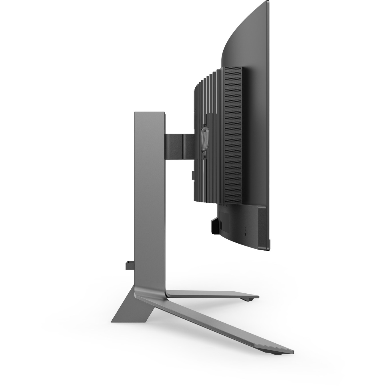 AOC AGON PRO PD34 - 34in QD-OLED Curved Gaming Monitor - 240Hz WQHD | Armenius Store