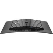 AOC AGON PRO PD34 - 34in QD-OLED Curved Gaming Monitor - 240Hz WQHD | Armenius Store