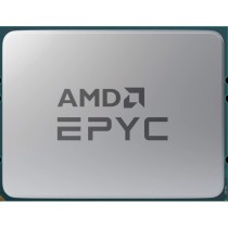 AMD EPYC 64Core - 9554 - SP5 Tray — Buy in Cyprus with Fast Delivery
