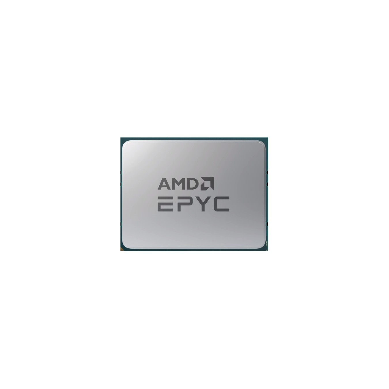 AMD EPYC 64Core - 9554 - SP5 Tray — Buy in Cyprus with Fast Delivery
