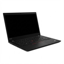 N14 Lenovo ThinkPad - T14 (2nd Gen) - 1145G7-Intel-Core-I5. 14'. FHD. Webcam. 16GB RAM. 256GB SSD. DE. Windows 11 Pro. Grade A3