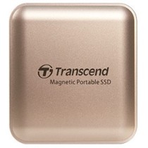 Transcend Portable - ESD420G - 1TB USB 20Gbps Type-C Magsa — Buy in Cyprus with Fast Delivery